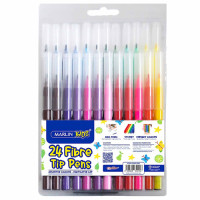 BTS KOKI PEN 24s MARLIN