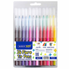 BTS KOKI PEN 24s MARLIN