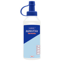 BTS GLUE WHITE CRAFT 250ML