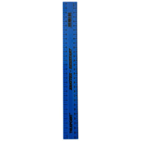 BTS RULER 30CM TELEPOINT 1s BTS RULER 30CM TELEPOINT 1s