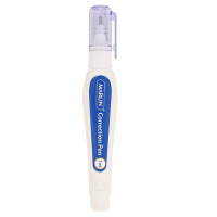 BTS CORRECTION FLUID 7ML 1s MARLIN