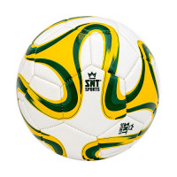 SPORT SOCCER BALL NO:5 WORLD CUP SPORT SOCCER BALL NO:5 WORLD CUP