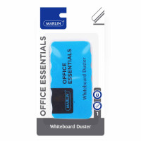 BTS WHITE BOARD ERASER BTS WHITE BOARD ERASER