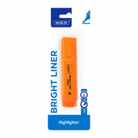 BTS HIGHLIGHTER  1s MARLIN