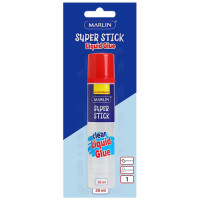 BTS GLUE PEN 1s 50ML MARLIN