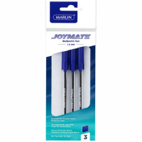 BTS PEN  3s MARLIN BLUE PUREPOINT