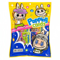 SWT POPPING CANDY 26s SWT POPPING CANDY 26s