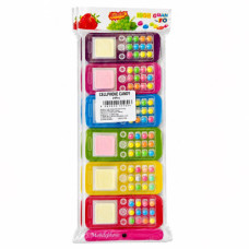 SWT CANDY CELLPHONE CANDY 24s
