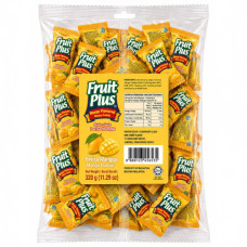 SWT FRUIT PLUS MANGO 100s 290g