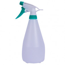 PL BOTTLE SPRAY  750ML W/MEASUREMENTS