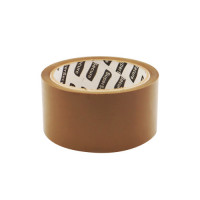 BTS BUFF TAPE 1s BROWN  50M*