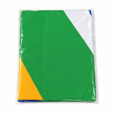 SOUTH AFRIAC FLAG 90*145CM