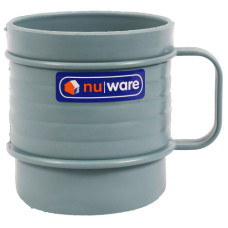 PL MUG 300ML PICNIC 8.5CM