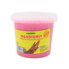 HANDIGRIT HAND CLEANER 1KG