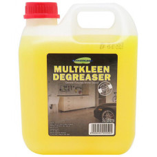 MULTI PURPOSE CLEANER 2LT ECONOKLEEN****