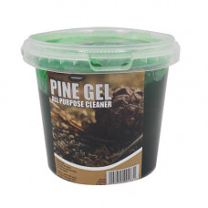 PINE GEL 1kg REGULAR TELEPOINT**********
