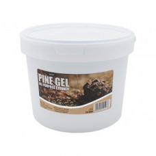 PINE GEL 2.5KG TELEPOINT****************
