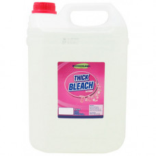 BLEACH 5LT POTPOURI ECONOKLEEN**********