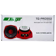 SP  5in TARGA 500W MID RANGE