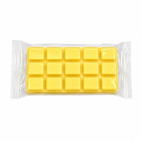 TOY SQUISHY CHOCOLATE 1s