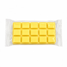TOY SQUISHY CHOCOLATE 1s