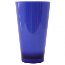 TUM 1s ACRYLIC 2TONE 16CM 500ML