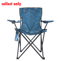CHAIR CAMPING FOLD UP ******************