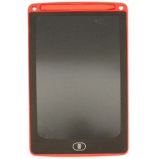 TOY LCD WRITING TABLET 10.5