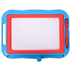TOY DRAWING BOARD W/PEN