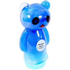 TOY SLIME TEDDY BEAR 16.5CM