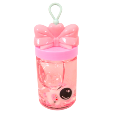 TOY SLIME W/SPACE ITEM ASSRTED COLOURS