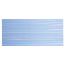 HDW GLUE STICK 12s 5mm