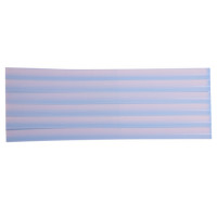 HDW GLUE STICK  6s 10mm