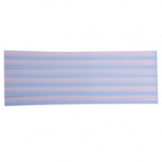 HDW GLUE STICK  6s 10mm