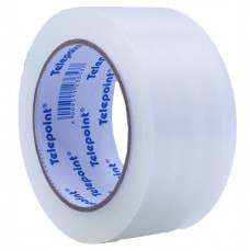 BTS BUFF TAPE 1s CLEAR 100M TELEPOINT