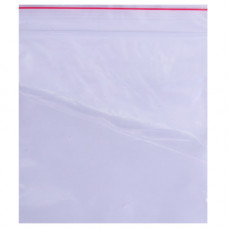 ZIP LOCK BAG 4X4 INCH 40s TELEPOINT