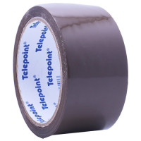 BTS BUFF TAPE 1s BROWN 100M TELEPOINT BTS BUFF TAPE 1s BROWN 100M TELEPOINT