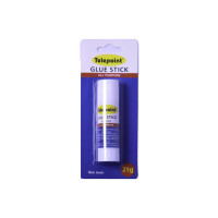 BTS GLUE STICK 21G TELEPOINT CARDED