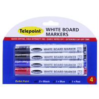 BTS WHITE BOARD MARKER 4s TELEPOINT BTS WHITE BOARD MARKER 4s TELEPOINT