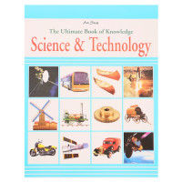 BK ULTIMATE BOOK OF KNOWLEDGE BK ULTIMATE BOOK OF KNOWLEDGE