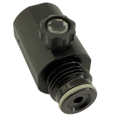 PBALL VALVE CONTROL PARTS