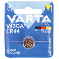 BTY V13GA LR44 BATTERY (1)