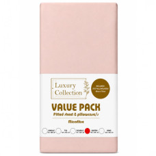 VALUE PACK QEN BLUSH MICRO