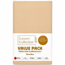 VALUE PACK SGL STONE MICRO