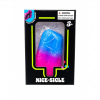 TOY SQUISHY NICE SLICE 1s
