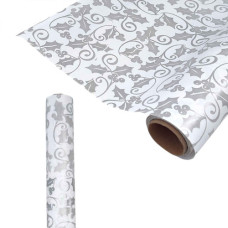 XM GIFT WRAP 20mX490mm