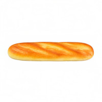 TOY SQUISHY BREAD 1s TOY SQUISHY BREAD 1s