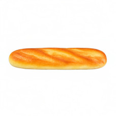 TOY SQUISHY BREAD 1s