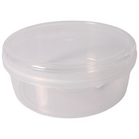 PL BISC BARREL 1KG ROUND TRANS DIXIE PL BISC BARREL 1KG ROUND TRANS DIXIE