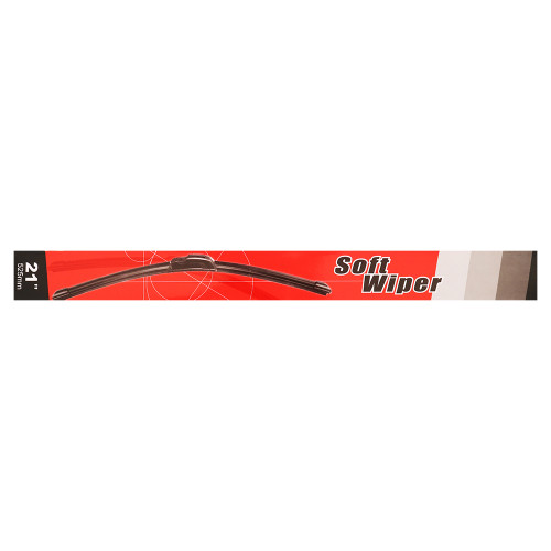 CAR WIPER 1s 525MM/21INCH CAR WIPER 1s 525MM/21INCH